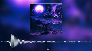 AVIINA - Moonrize