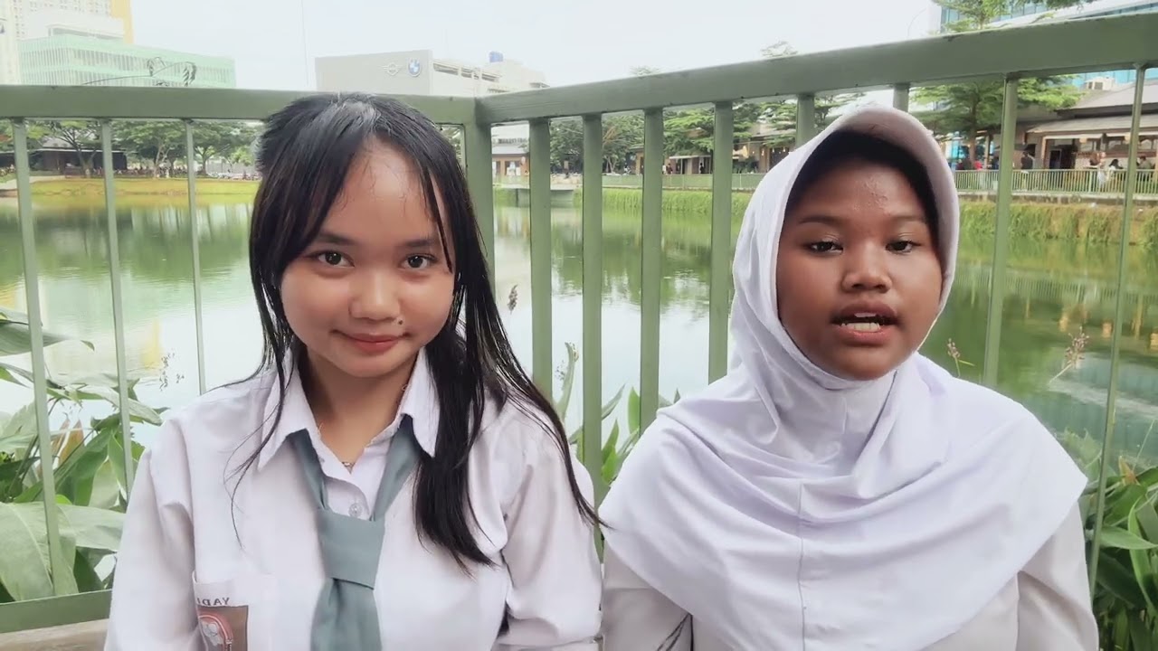 Inflasi : kenapa harga harga naik si❓❓|| XII.6