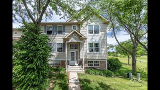 New Residential listing for sale found at 17427 Yakima Drive, Lockport, IL 60441