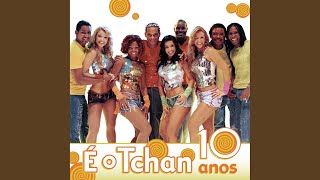 Gol De Placa (Ao Vivo)