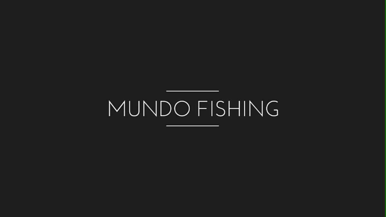 #4-vara de pesca Tracker (maruri) 40-80lbs com molinete Elite 6000-pesca pesada