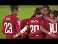 Brighton & Hove Albion vs. Manchester United | Barclays WSL 2023-24 Matchday 5 Full Match