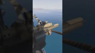Part 2: Advanced Sniper Course
