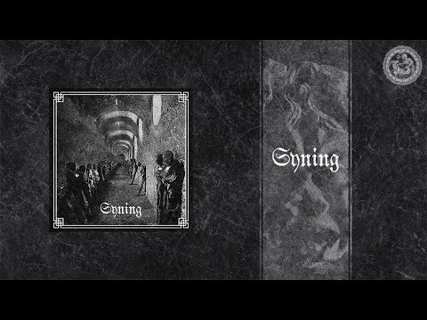 Syning — Syning - Syning