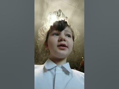 ш - YouTube
