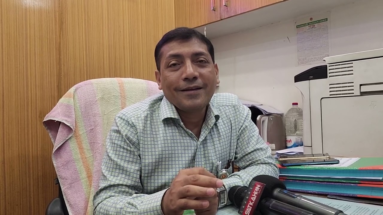 প্রবাসে কেউ মারা গেলে লাশ দেশে আনার নিয়ম | সরকারের সহযোগিতা কত টাকা | বীমার টাকা কত !