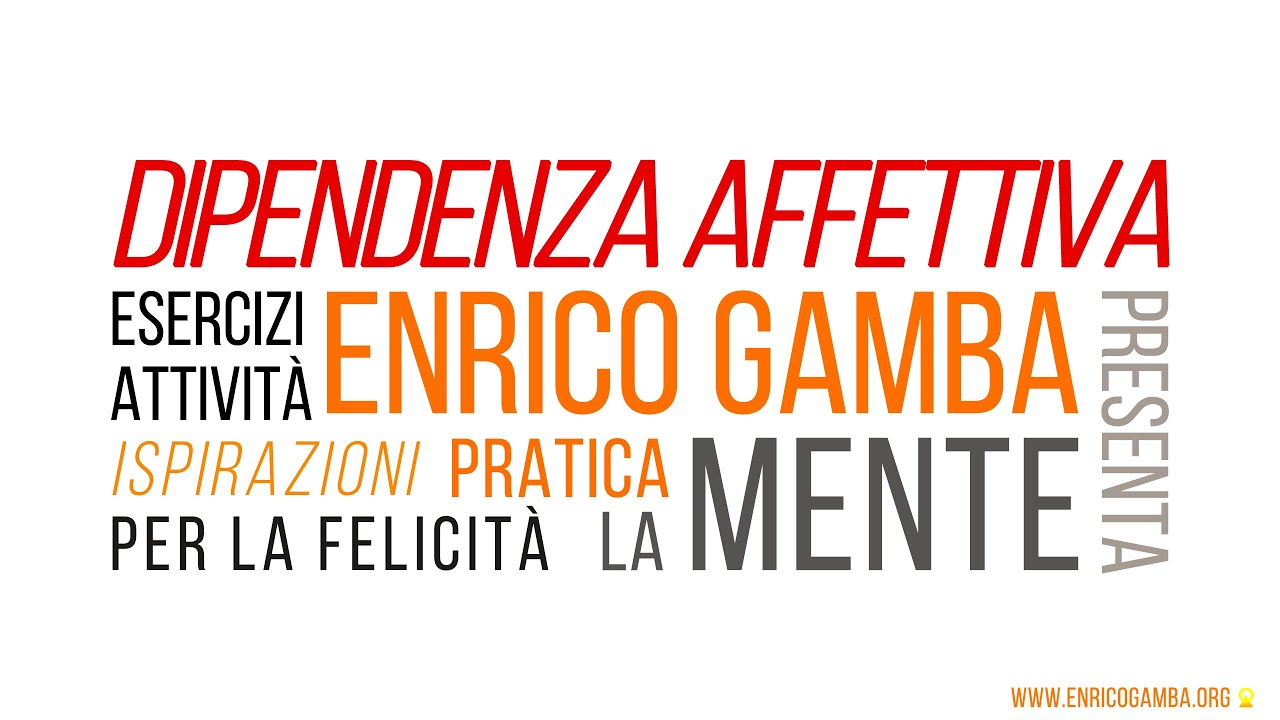 Dipendenza Affettiva: 10 Passi per Superarla e Ritrovare Libertà 🌱