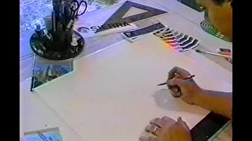 Sierra On Line Video Catalogue 1988