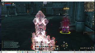 Lineage 2 Essence EU