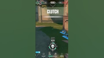 When your teammates trash talk then praise you after the clutch😂