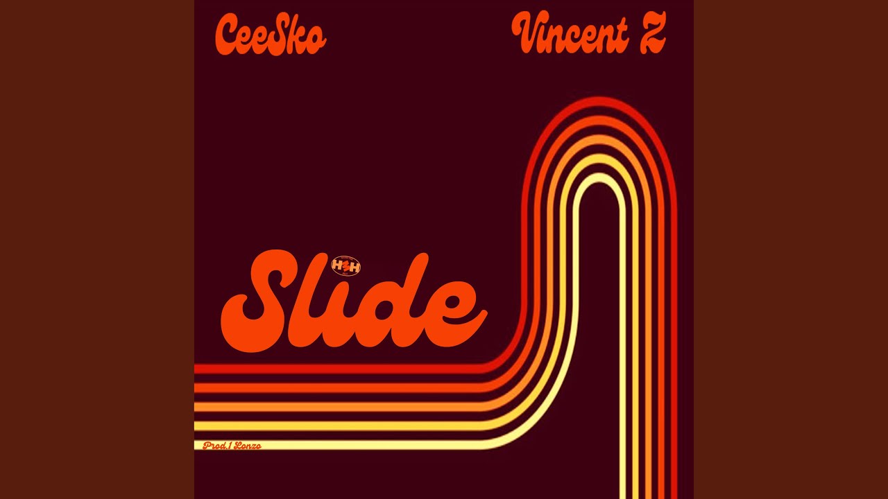 Guarda Slide su YouTube Guarda Slide su YouTube