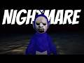 Remember Slendytubbies...