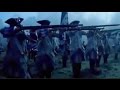 1745 퐁트누아전투 - 배리린든(영화)