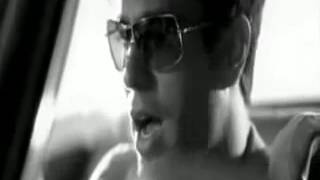 Enrique Iglesias On Top Of You Youtube Resimi