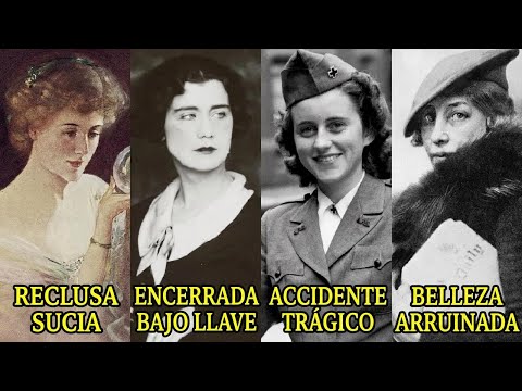 Socialités hermosas que no querrías ser