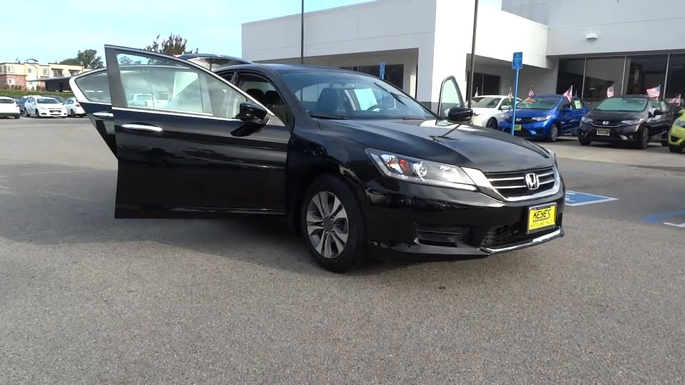 keyes woodland hills honda hours 2013 Honda Accord Sdn used, Los Angeles, Woodland Hills, West Hills, Sherman Oaks, Van Nuys, CA 3602