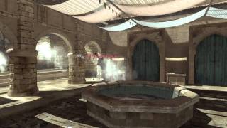 Most Unlucky Player in CoD History!!