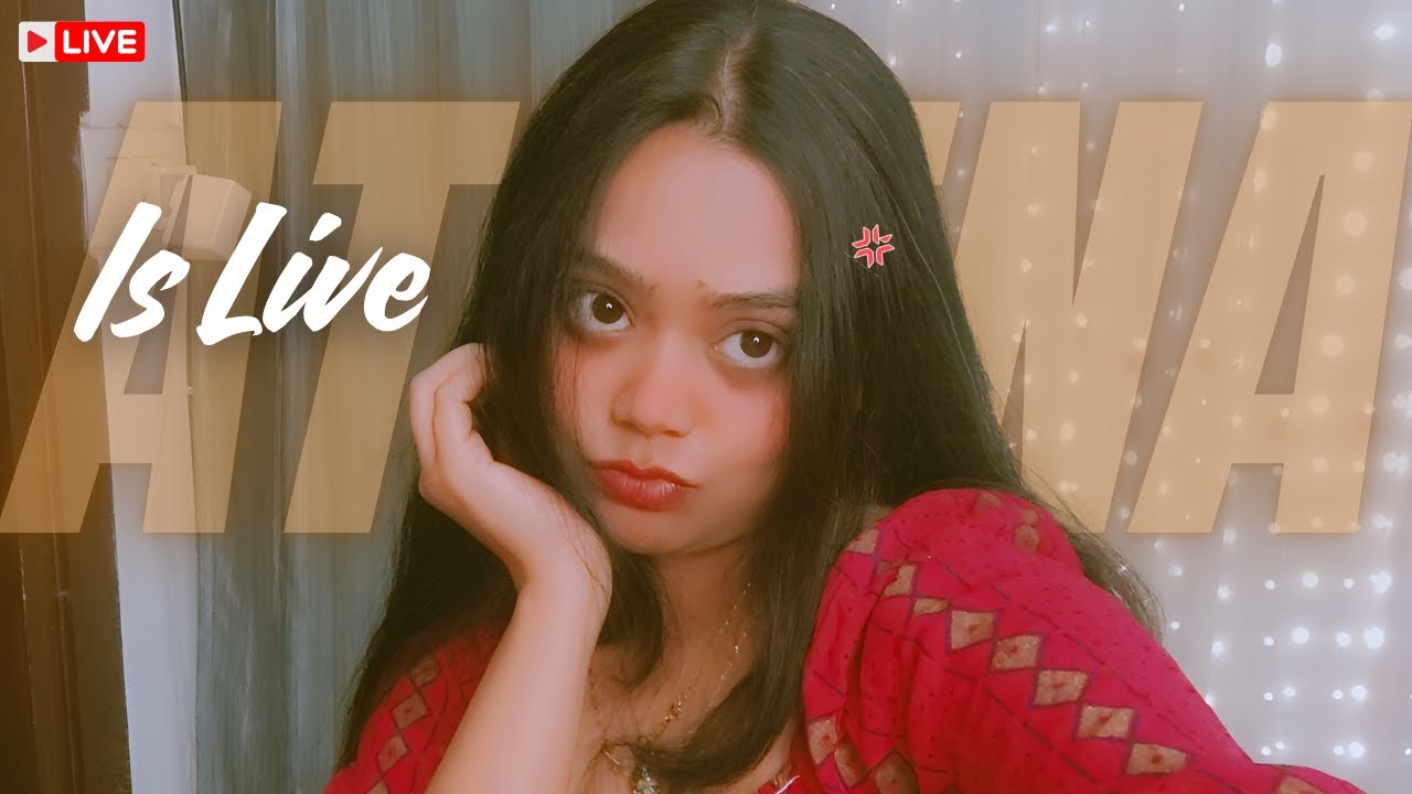 🔴LIVE🔴LIVE after LONGGGGGGGGGGG | GIVEAWAY Coming soon | #valorant # ...