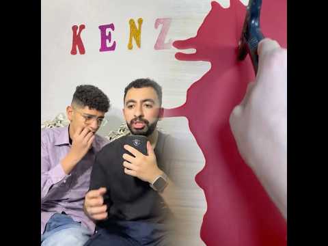 تبصش في حياة غيرك فديو تمثيلي لنشر الخير بين الناس كريم حسنين الله مسلم توعية الدسوقي