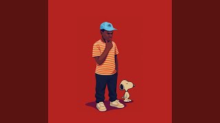 Download lagu Joy Joy (feat. Steezy’88)