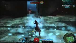 Guild Wars 2: The Basics: Dynamic Events