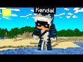 COME DIVENTARE GIGANTI SU MINECRAFT   ITA
