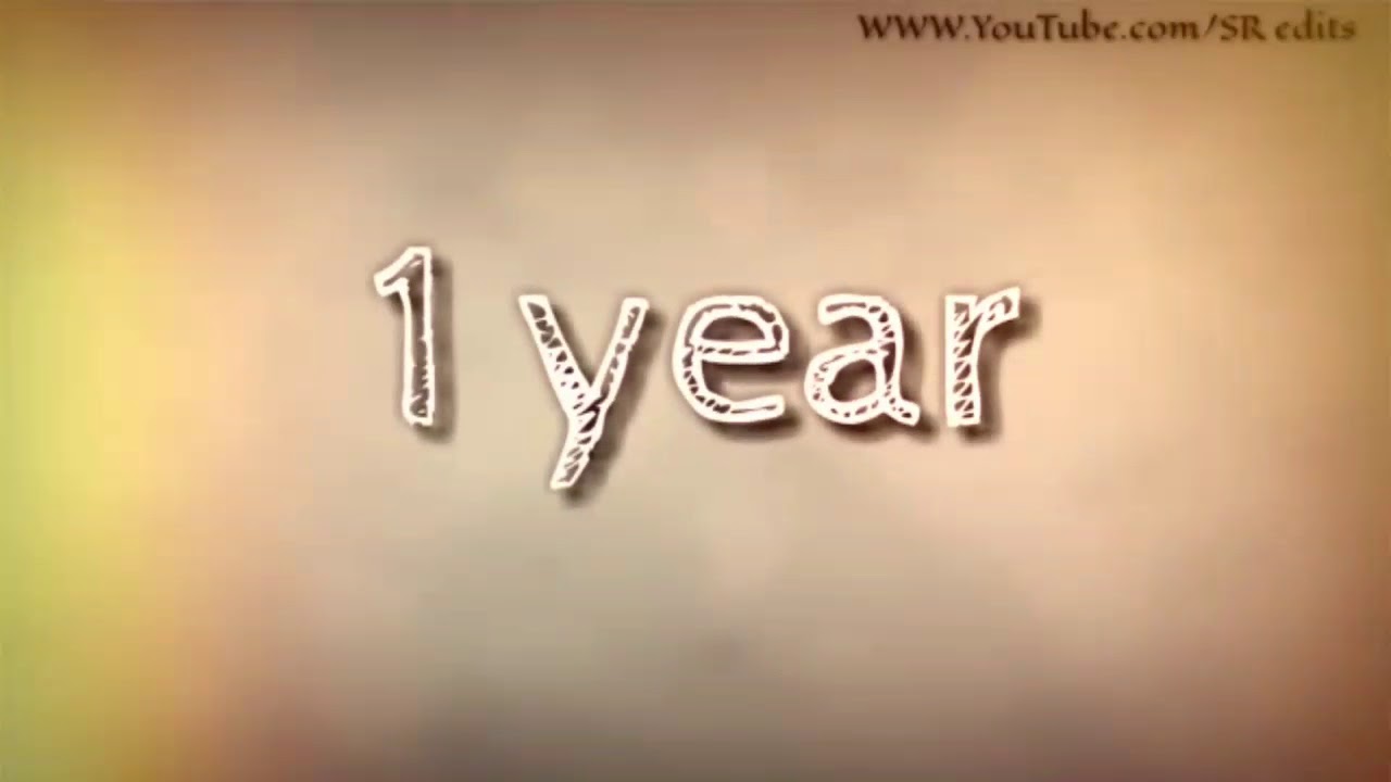 I Miss All Of You Guys