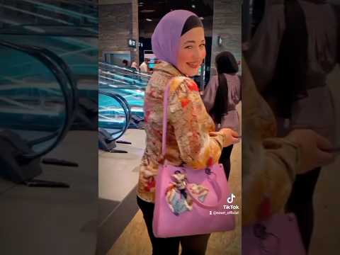 كلها حباني لاجل جمداني       