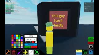 random shenanigan recording episode 2 @Snanps_Baldimore