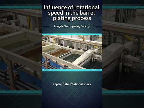 What Is Plating Efficiency
