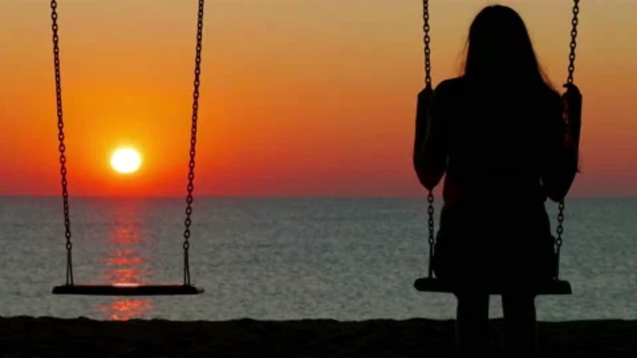 Şirin duyğular (Cover)