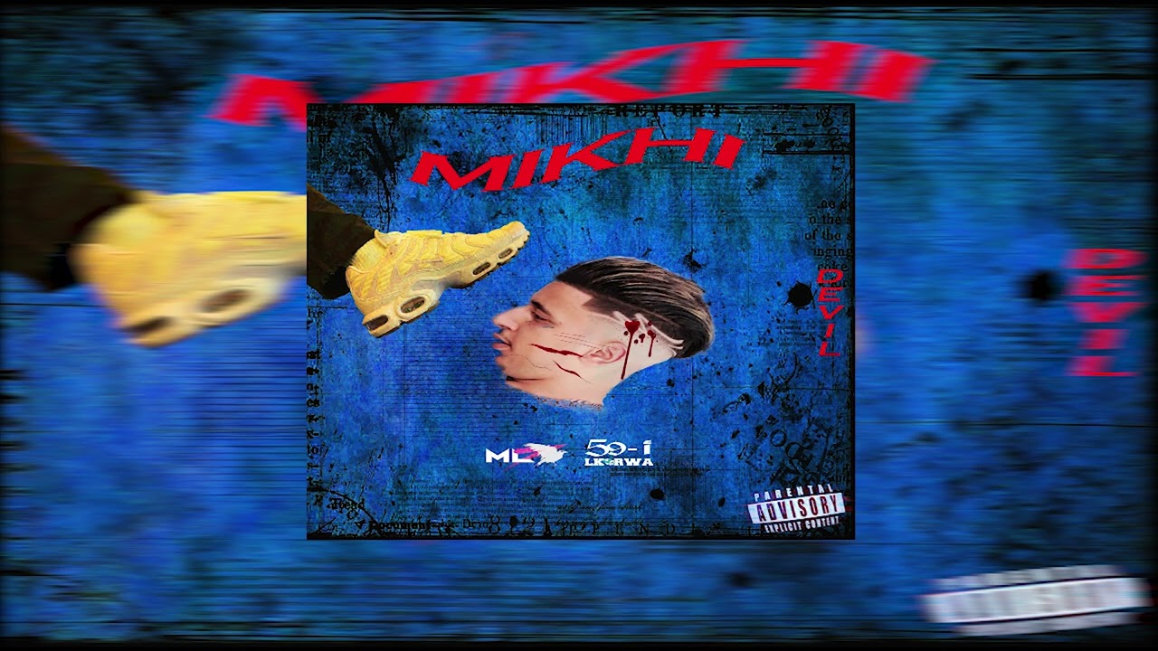 Watch DEVIL ML7 - MIKHI - ( EXCLUSIVE Music Vidéo) #runsaad #oussamatech #twi7a #cb4gay on YouTube Watch DEVIL ML7 - MIKHI - ( EXCLUSIVE Music Vidéo) #runsaad #oussamatech #twi7a #cb4gay on YouTube