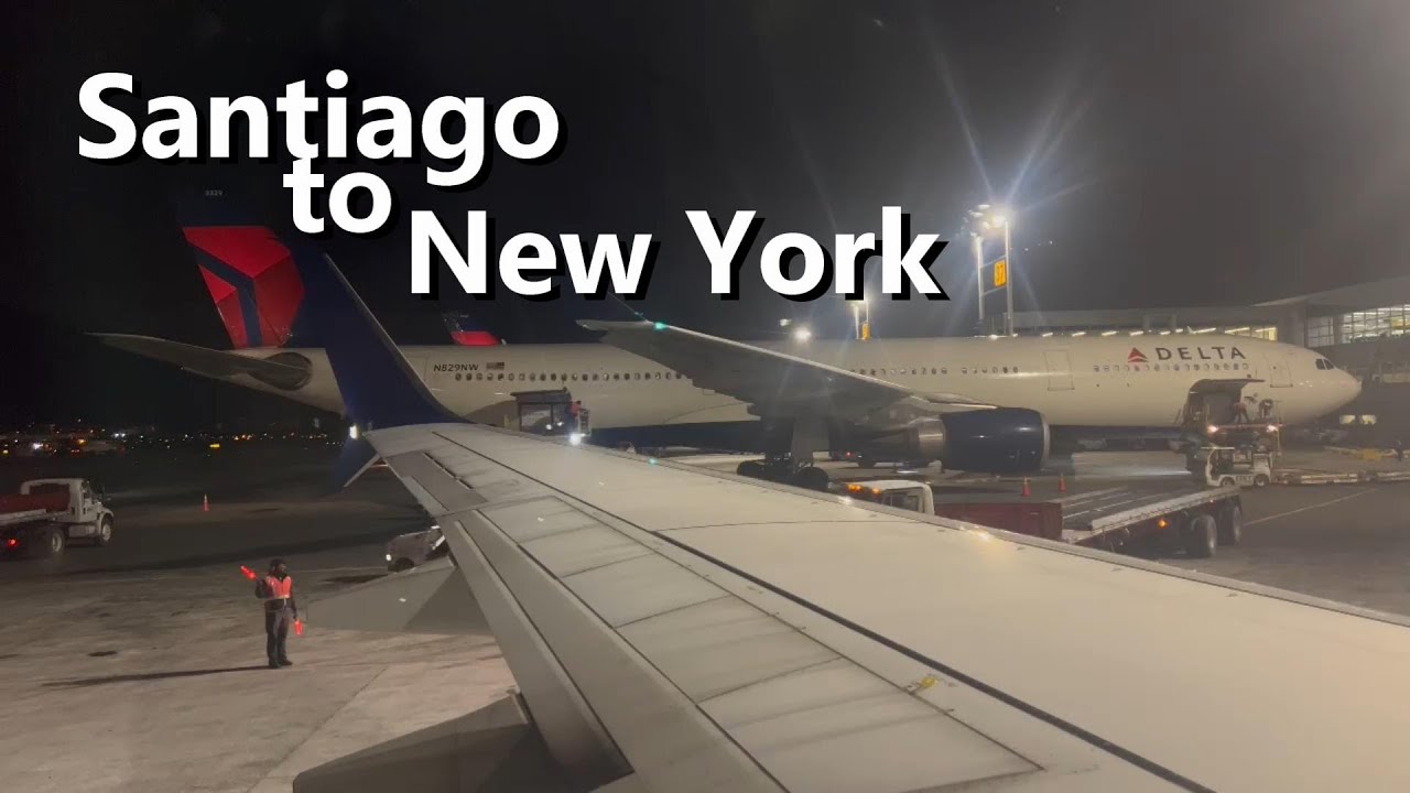flight-report-santiago-new-york-delta-airlines-b737-900-basic-youtube