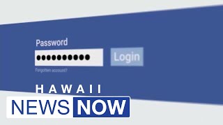 Celebrity How to protect your Facebook account from hackers Net Worth