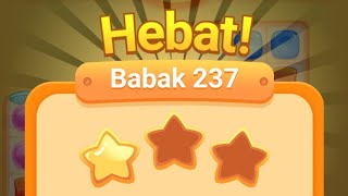 Shopee Candy level 237 🌟 😓😓😓