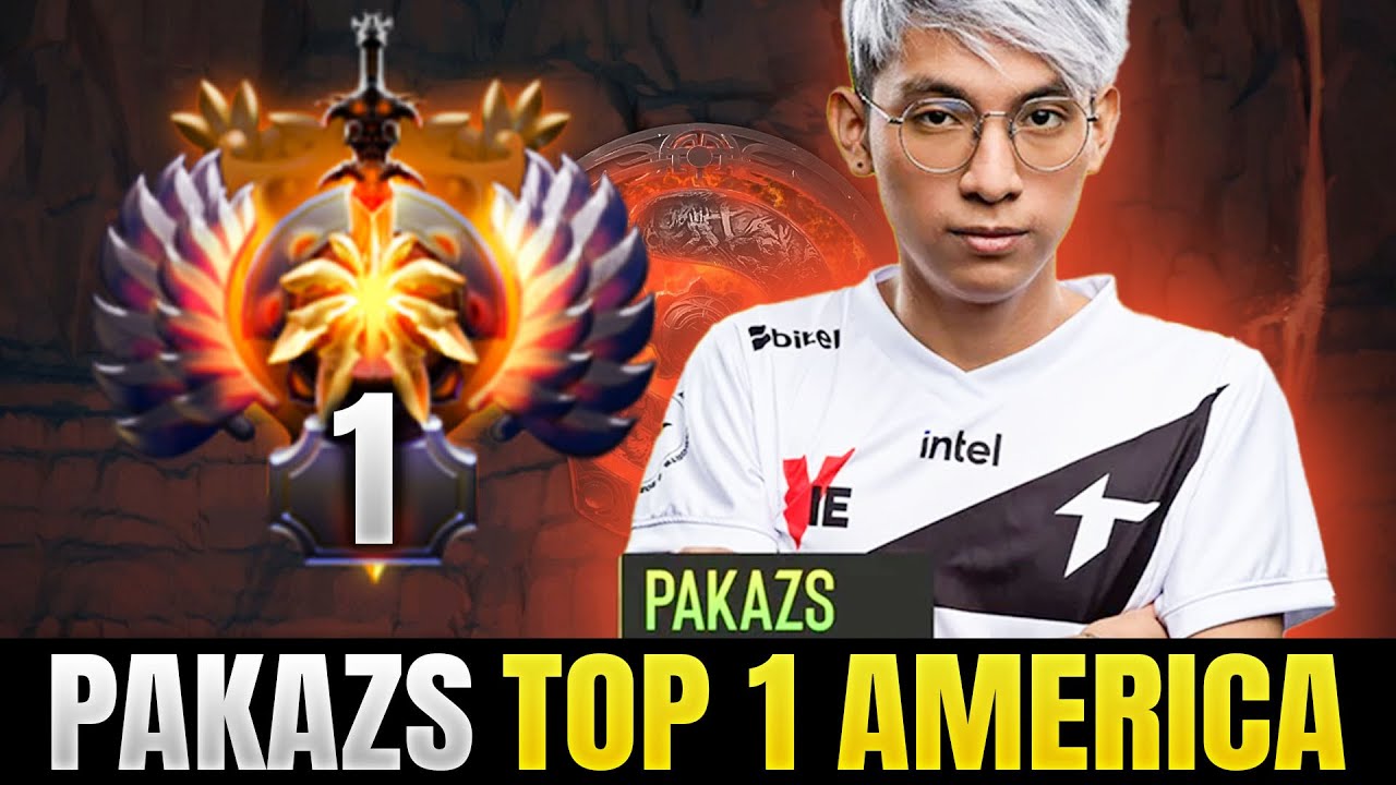 PAKAZS TOP 1 US - 1000 XPM Monkey KIng