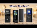 5 Best MP3 Players Music Player MP3 Of 2024 5 Best MP3 Players Music Player MP3 Of 2024