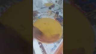 Şap Boyamada Üteri Ilyapılır 2