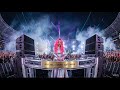Cosmic Gateways – Driving Festival Trance Heavy Acid Bass Mix BPM132 #technomusic #Synthwave