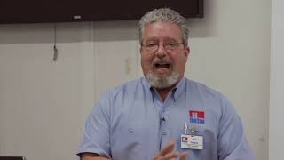 Chapter 2: Intro to Auto Doors