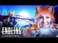 Kein Game Hat Mich So Berührt Wie Endling Extinction Is Forever
