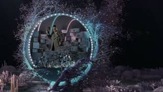 MBC1 2015- حروف_وألووف