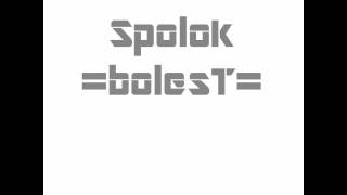 Tanoth-Spolok Bolest [Svet2/SK] [1080p/HD]