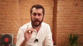 Meme Ameliyatları - Mammaplasty