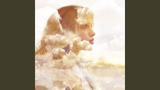 A Memory Made of Breath
