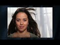 Shooting with Umbrellas - Photography & Video Tutorial