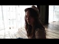 Shooting with Umbrellas - Photography & Video Tutorial