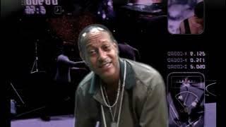 Viper - Mr. Bungle Vs. Tha Red Hot Chili Peppers (I Choose Mr. Bungle)