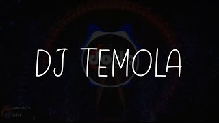 Download Lagu Dj Remix Te Molla   ARNON ft  Killua MP3