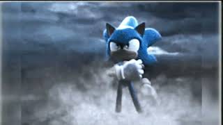 Seven Rings In Hand Slowed Reverb Sonic & The Secret Rings